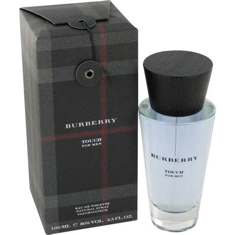 best place to sell burberry|best place to buy Burberry.